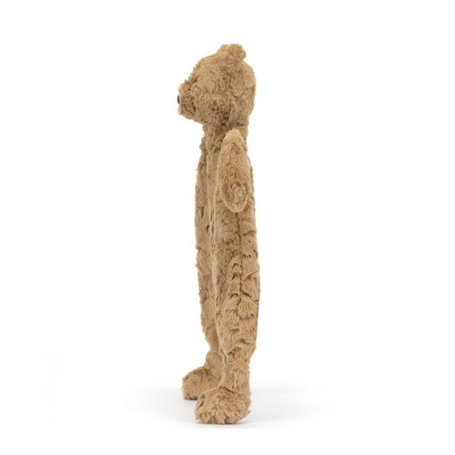 Jellycat Bartholomew Bear Comforter