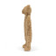 Jellycat Bartholomew Bear Comforter