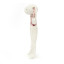 Jellycat Blossom Cream Bunny Berry Comforter Jellycat Blossom Cream Bunny Berry Comforter