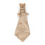 Jellycat Bartholomew Bear Soother Jellycat Bartholomew Bear Soother