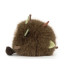 Jellycate Amuseables Mulshi Woodland Floor