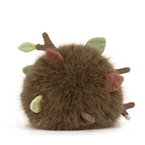 Jellycate Amuseables Mulshi Woodland Floor