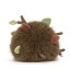 Jellycate Amuseables Mulshi Woodland Floor