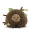 Jellycate Amuseables Mulshi Woodland Floor