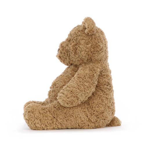 Jellycat Bartholomew Bear Medium
