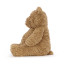 Jellycat Bartholomew Bear Medium Jellycat Bartholomew Bear Medium