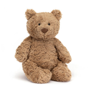 Jellycat Bartholomew Bear Medium