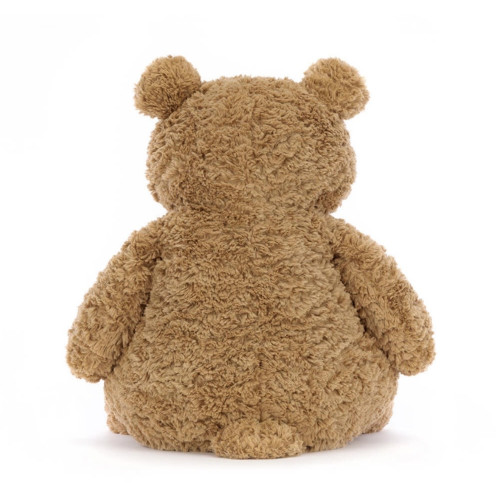 Jellycat Bartholomew Bear Medium