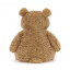 Jellycat Bartholomew Bear Medium Jellycat Bartholomew Bear Medium
