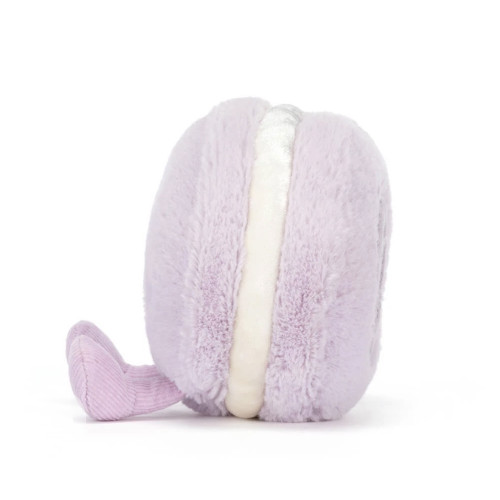 Jellycat Amuseables May Macaron Jellycat Amuseables May Macaron