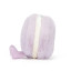 Jellycat Amuseables May Macaron Jellycat Amuseables May Macaron