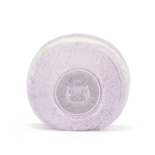 Jellycat Amuseables May Macaron Jellycat Amuseables May Macaron