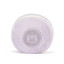 Jellycat Amuseables May Macaron Jellycat Amuseables May Macaron