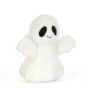Jellycat Ghost Bob