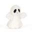 Jellycat Ghost Bob Jellycat Ghost Bob