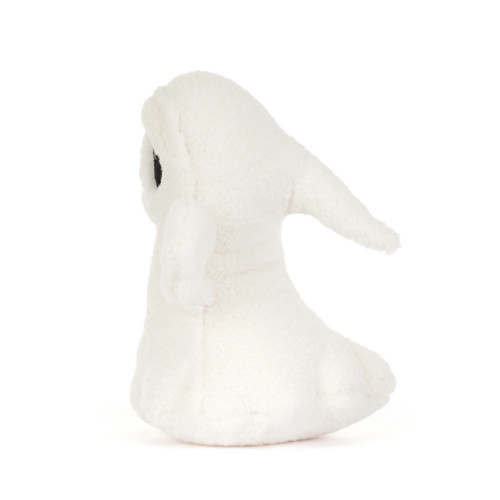Jellycat Ghost Bob Jellycat Ghost Bob