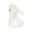 Jellycat Ghost Bob Jellycat Ghost Bob