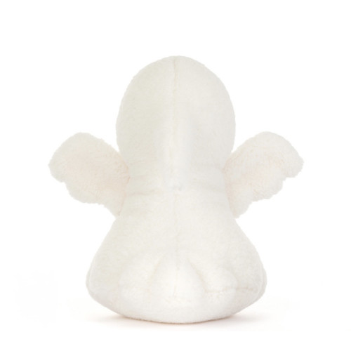 Jellycat Ghost Bob Jellycat Ghost Bob