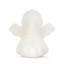 Jellycat Ghost Bob Jellycat Ghost Bob