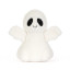 Jellycat Ghost Bob Jellycat Ghost Bob
