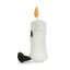 Jellycat Amuseables Flickerty Candle
