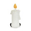 Jellycat Amuseables Flickerty Candle
