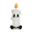 Jellycat Amuseables Flickerty Candle