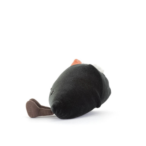Jellycat Coneroi Temaki Jellycat Coneroi Temaki