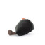 Jellycat Coneroi Temaki Jellycat Coneroi Temaki