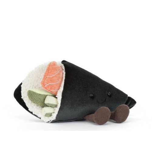 Jellycat Coneroi Temaki Jellycat Coneroi Temaki