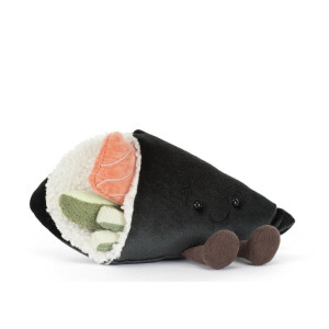 Jellycat Coneroi Temaki