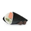 Jellycat Coneroi Temaki Jellycat Coneroi Temaki
