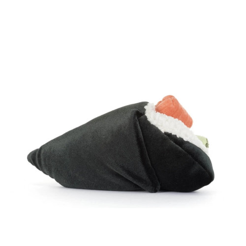 Jellycat Coneroi Temaki Jellycat Coneroi Temaki