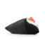 Jellycat Coneroi Temaki Jellycat Coneroi Temaki