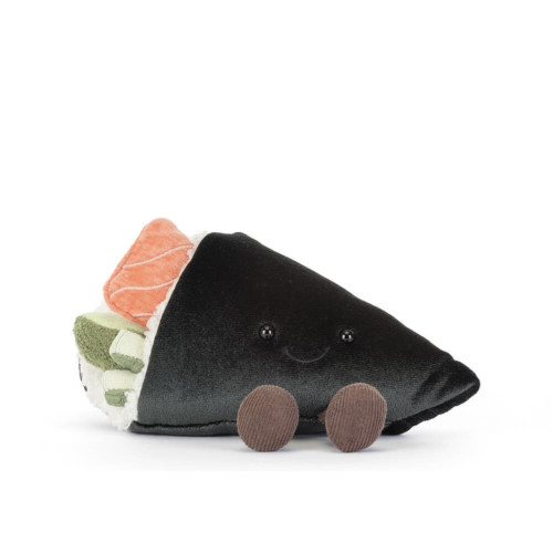 Jellycat Coneroi Temaki Jellycat Coneroi Temaki