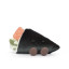 Jellycat Coneroi Temaki Jellycat Coneroi Temaki
