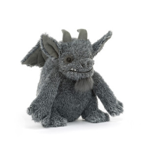 Jellycat Growlston Gargoyle