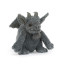 Jellycat Growlston Gargoyle Jellycat Growlston Gargoyle