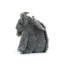 Jellycat Growlston Gargoyle Jellycat Growlston Gargoyle