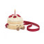 Jellycat Birthday Cake Bag