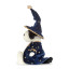Jellycat Rufferty Puppy 'Wizard' Jellycat Rufferty Puppy 'Wizard'