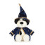 Jellycat Rufferty Puppy 'Wizard' Jellycat Rufferty Puppy 'Wizard'