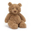 Jellycat Bartholomew Bear Large Jellycat Bartholomew Bear Large