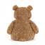 Jellycat Bartholomew Bear Large Jellycat Bartholomew Bear Large