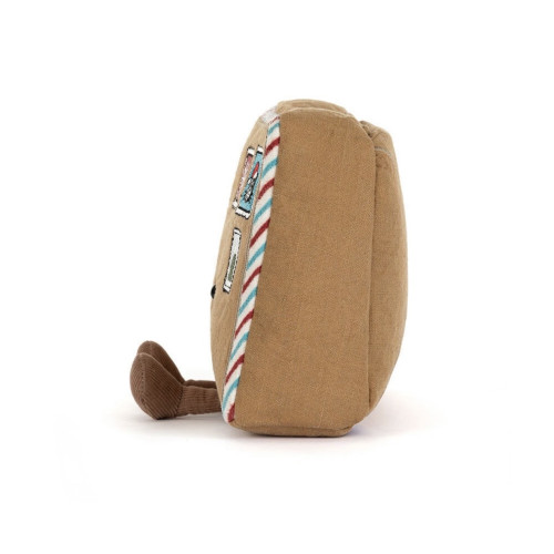 Jellycat Amuseables Letter To Santa Jellycat Amuseables Letter To Santa