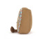 Jellycat Amuseables Letter To Santa Jellycat Amuseables Letter To Santa