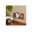 Yankee Candle Faceted Pattern Scent Plug