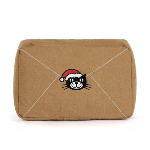 Jellycat Amuseables Letter To Santa Jellycat Amuseables Letter To Santa