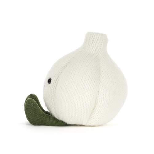 Jellycat Amuseables Garlic