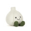 Jellycat Amuseables Garlic Jellycat Amuseables Garlic